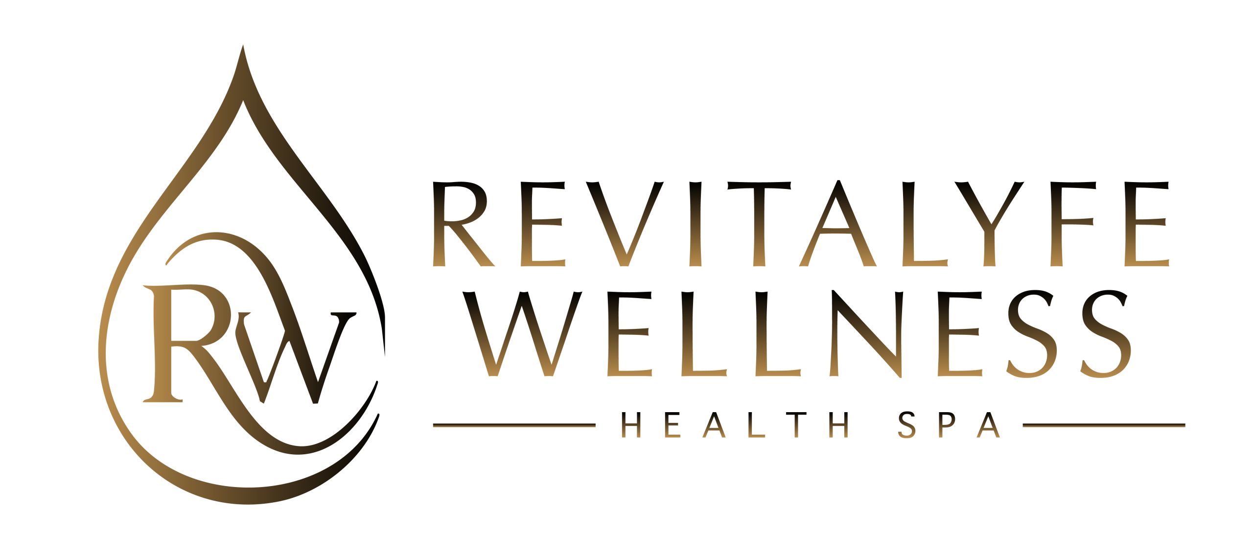 Revitalyfe Wellness