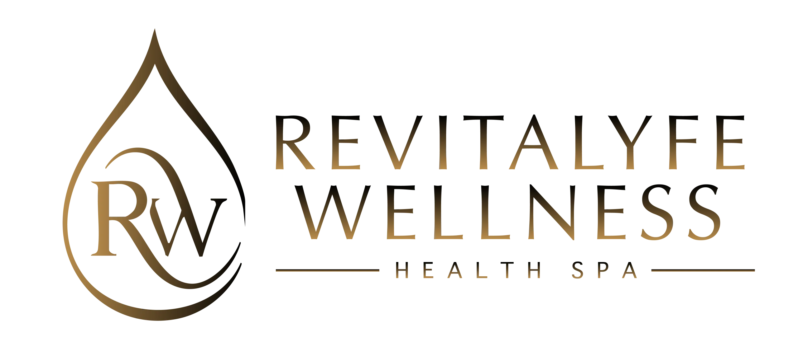 Revitalyfe Wellness