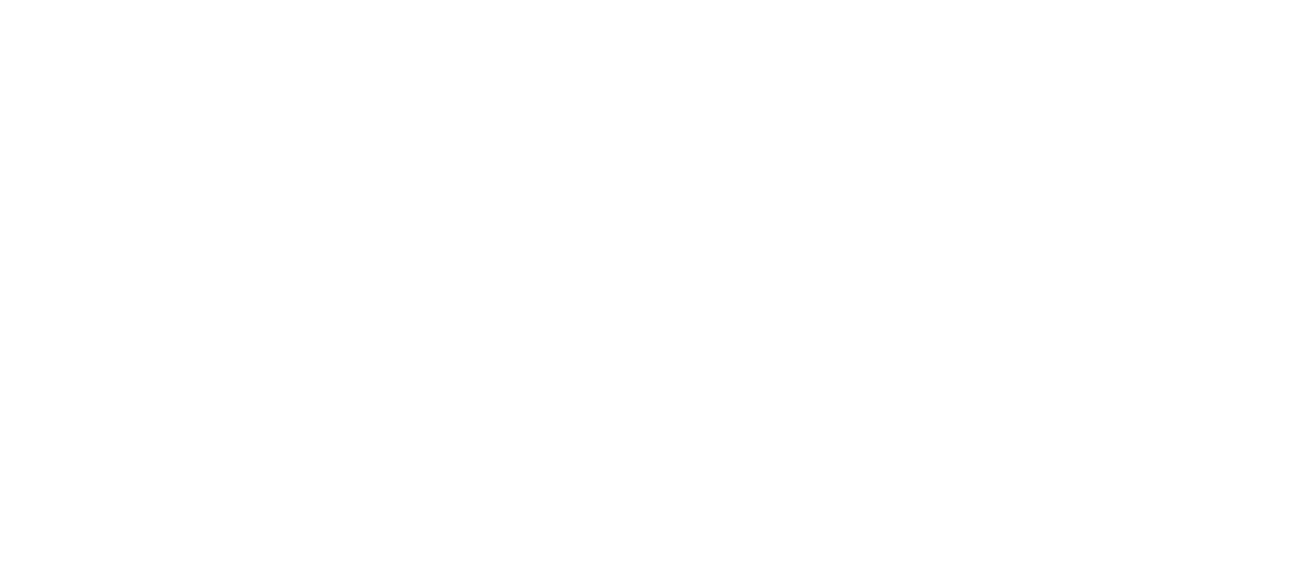 Revitalyfe Wellness